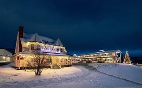 Hotel Plante